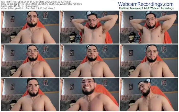 flirt4free-luigi-white-08-27-2024-21-02-37