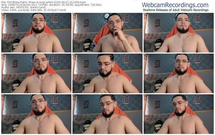 flirt4free-luigi-white-08-27-2024-21-13-09