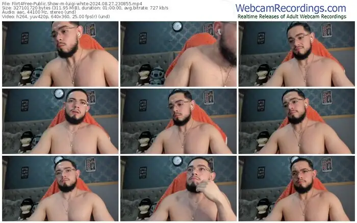 flirt4free-luigi-white-08-27-2024-23-08-55