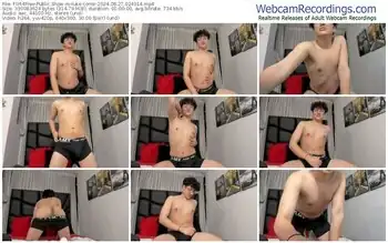 flirt4free-luke-conor-08-27-2024-02-40-14