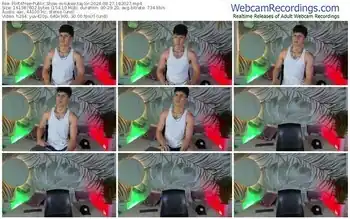 flirt4free-lukee-taylor-08-27-2024-18-20-27