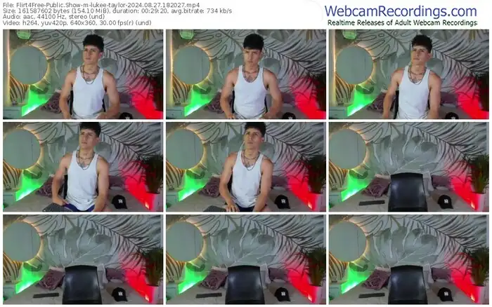 flirt4free-lukee-taylor-08-27-2024-18-20-27