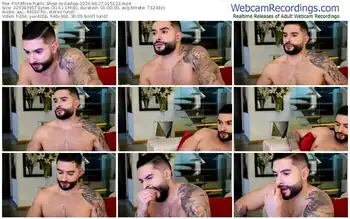 flirt4free-lukhas-08-27-2024-01-51-22