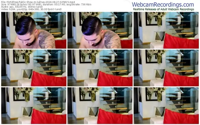 flirt4free-lukhas-08-27-2024-02-58-15