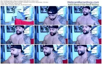flirt4free-lukhas-08-27-2024-17-24-14