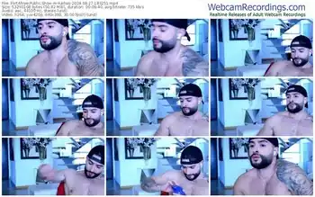 flirt4free-lukhas-08-27-2024-18-32-51