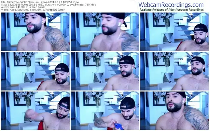 flirt4free-lukhas-08-27-2024-18-32-51