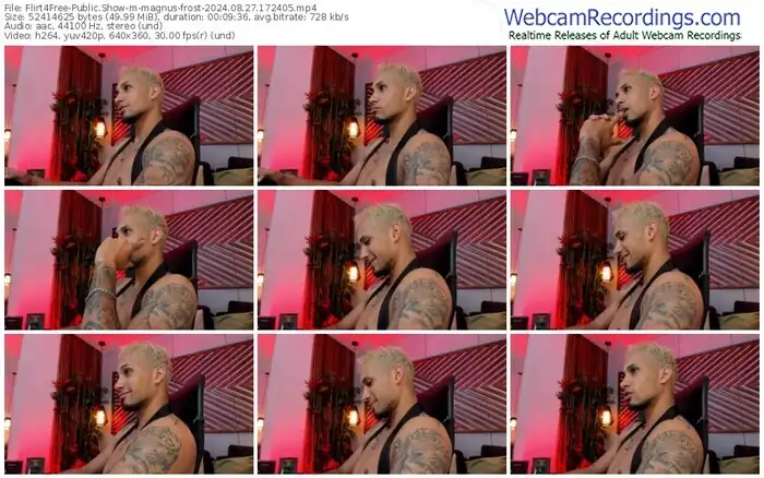 flirt4free-magnus-frost-08-27-2024-17-24-05