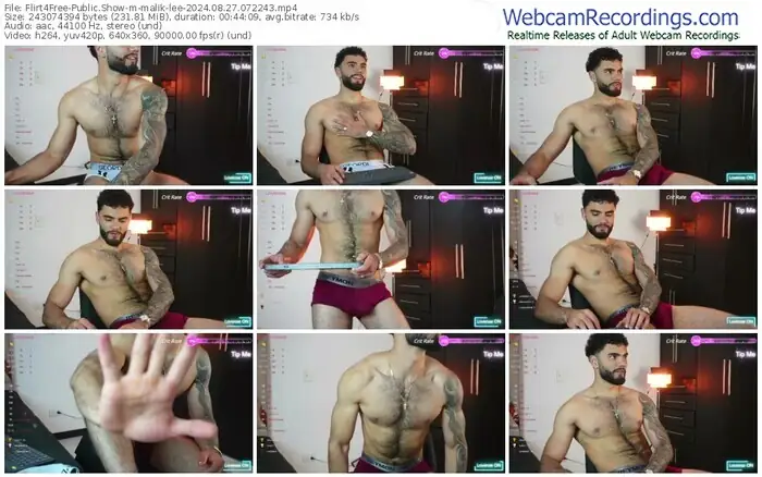 flirt4free-malik-lee-08-27-2024-07-22-43