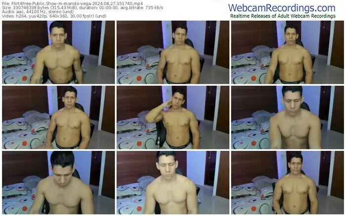 flirt4free-manolo-vega-08-27-2024-15-17-40