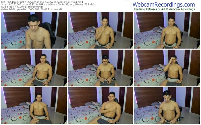 flirt4free-manolo-vega-08-27-2024-21-55-24