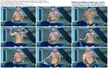 flirt4free-marcel-crawford-08-27-2024-23-41-40