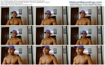 flirt4free-marcel-garnett-08-27-2024-15-11-25