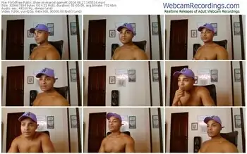 flirt4free-marcel-garnett-08-27-2024-16-55-34