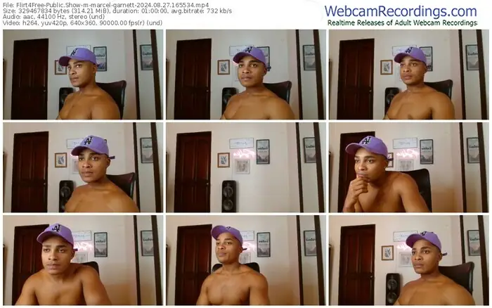 flirt4free-marcel-garnett-08-27-2024-16-55-34