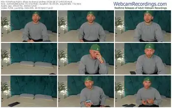 flirt4free-marco-andrey-08-27-2024-16-55-30