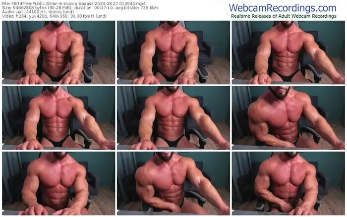 flirt4free-marco-badass-08-27-2024-01-29-45