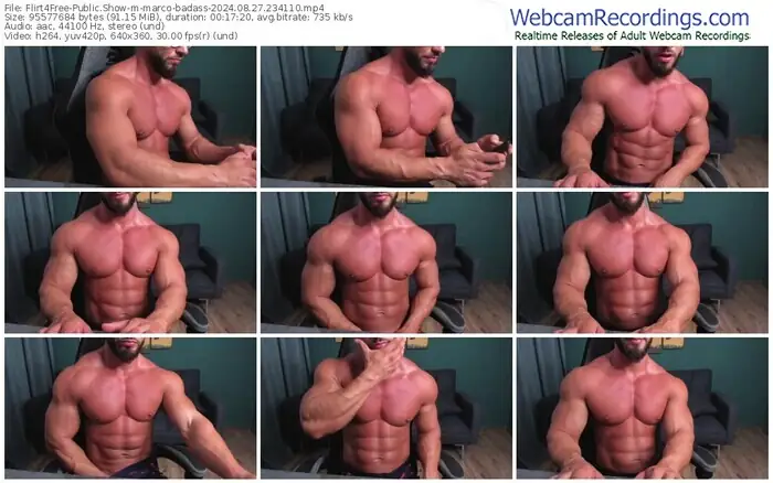 flirt4free-marco-badass-08-27-2024-23-41-10