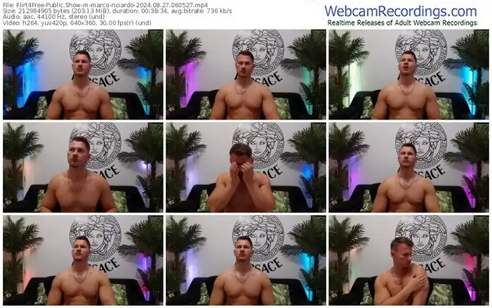 flirt4free-marco-riciardo-08-27-2024-06-05-27