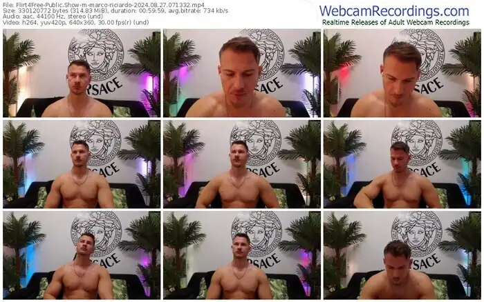flirt4free-marco-riciardo-08-27-2024-07-13-32