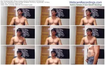 flirt4free-marcus-harris-08-27-2024-18-35-49