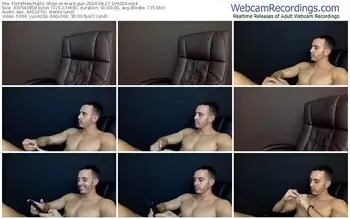 flirt4free-mark-gun-08-27-2024-19-50-24