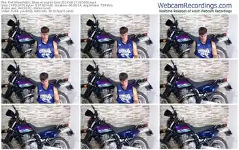 flirt4free-marko-toro-08-27-2024-08-36-06