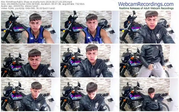 flirt4free-marko-toro-08-27-2024-10-12-06