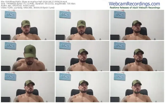 flirt4free-markus-hall-08-27-2024-05-56-24
