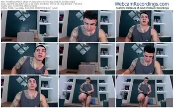 flirt4free-massimo-contie-08-27-2024-03-25-02