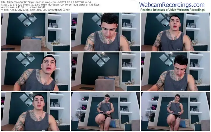 flirt4free-massimo-contie-08-27-2024-03-25-02