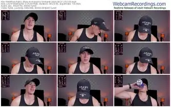 flirt4free-massimo-lombardi-08-27-2024-15-11-03