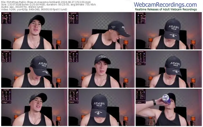 flirt4free-massimo-lombardi-08-27-2024-15-11-03