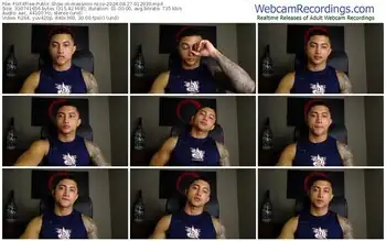 flirt4free-massimo-rizzo-08-27-2024-01-29-30