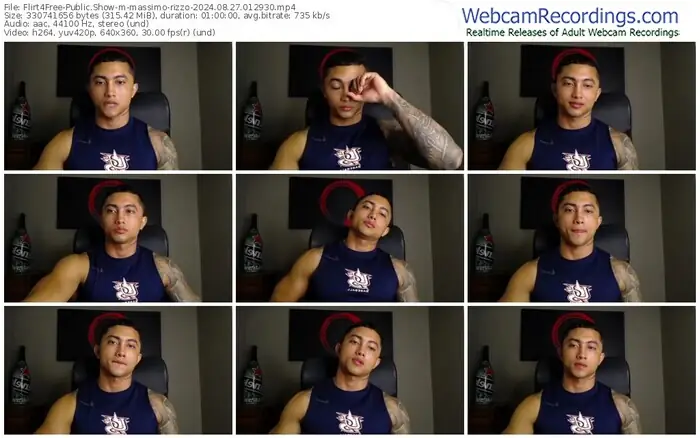 flirt4free-massimo-rizzo-08-27-2024-01-29-30
