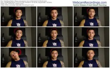 flirt4free-massimo-rizzo-08-27-2024-02-31-26