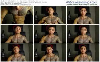 flirt4free-massimo-rizzo-08-27-2024-03-35-47