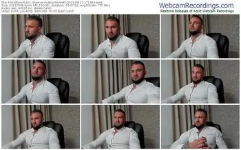 flirt4free-mateo-bennett-08-27-2024-17-14-44