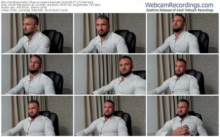 flirt4free-mateo-bennett-08-27-2024-17-14-44