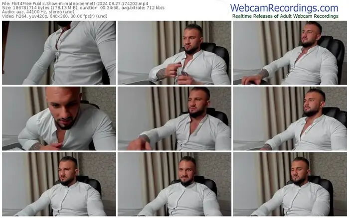 flirt4free-mateo-bennett-08-27-2024-17-42-02