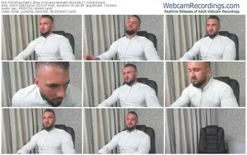 flirt4free-mateo-bennett-08-27-2024-19-43-19