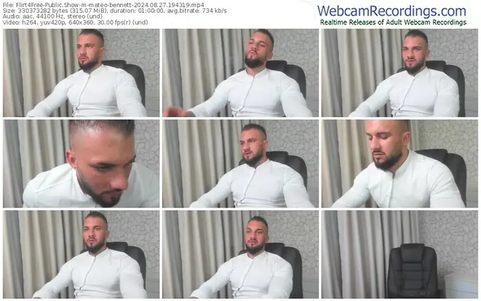 flirt4free-mateo-bennett-08-27-2024-19-43-19