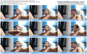 flirt4free-mateo-levi-08-27-2024-00-36-51