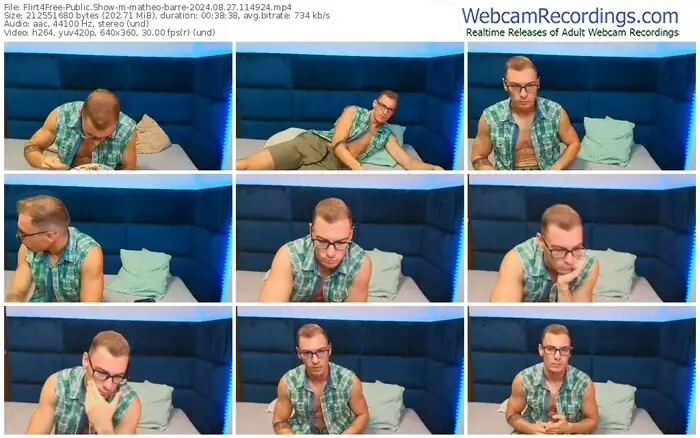 flirt4free-matheo-barre-08-27-2024-11-49-24