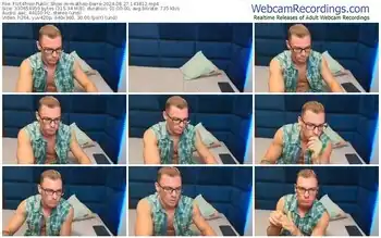 flirt4free-matheo-barre-08-27-2024-14-38-12