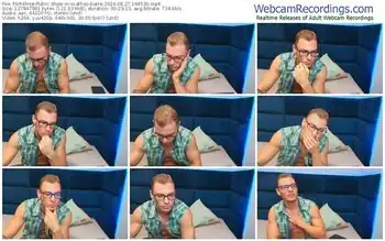 flirt4free-matheo-barre-08-27-2024-16-45-30