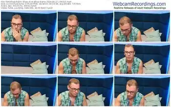 flirt4free-matheo-barre-08-27-2024-19-43-10