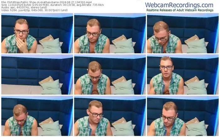 flirt4free-matheo-barre-08-27-2024-19-43-10