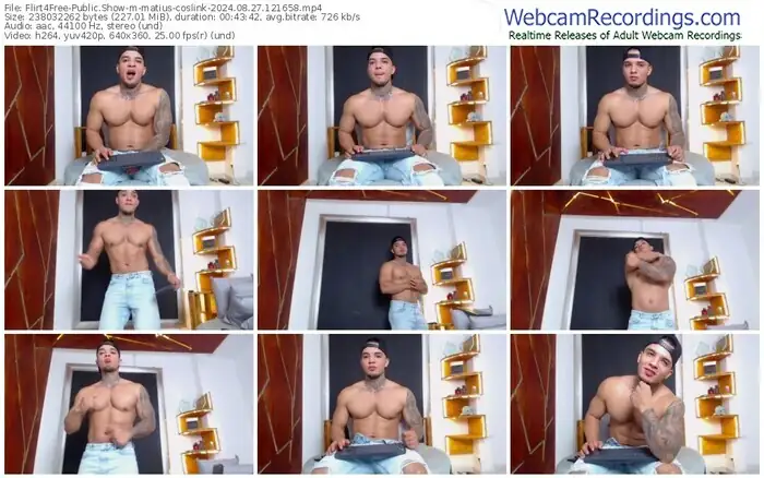 flirt4free-matius-coslink-08-27-2024-12-16-58