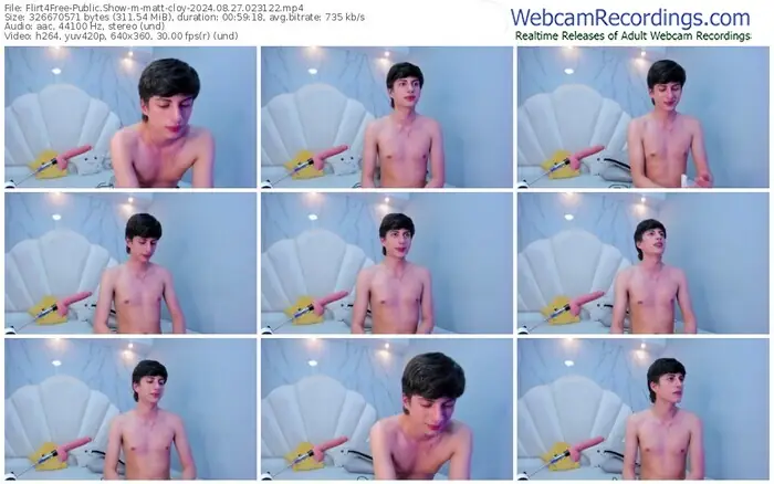 flirt4free-matt-cloy-08-27-2024-02-31-22